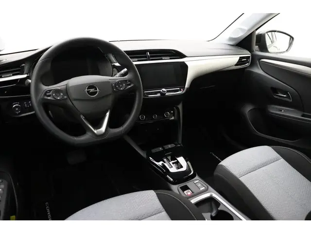 Opel Corsa-e Electric 50 kWh 2023 Elektrisch 7
