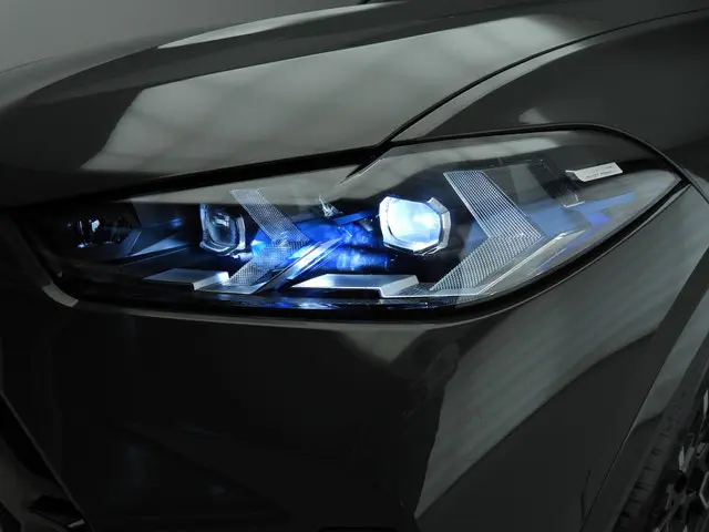 BMW X5 xDrive50e 2024 Hybride Benzine 47