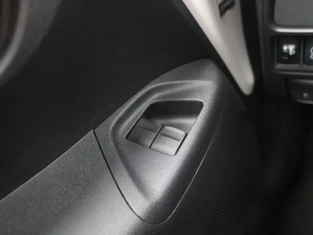 Citroën C1 1.0 VTi Feel 2020 Benzine 20