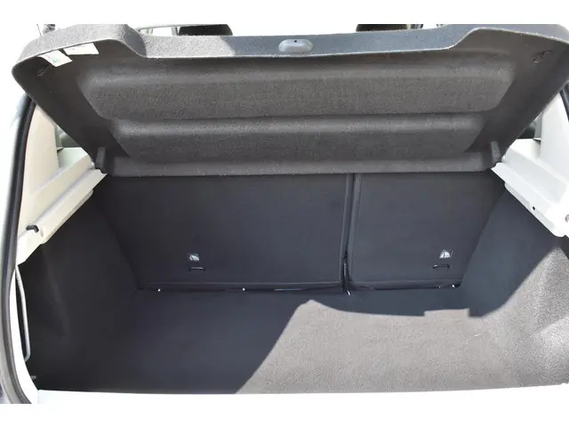 Dacia Sandero Stepway TCe 90 2019 Benzine 12