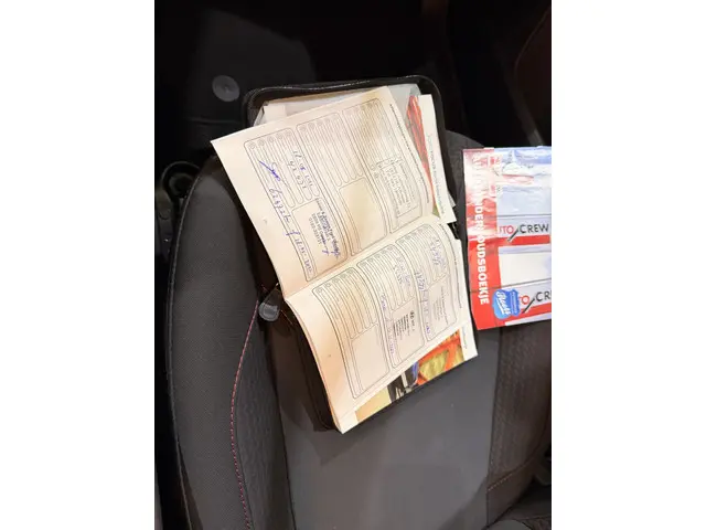 Ford Focus Wagon 1.5 ST-Line Navi/Clima 2017 Benzine 35