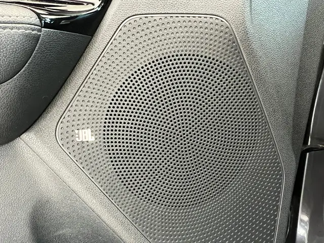 Kia e-Niro ExecutiveLine 64 kWh 2020 Elektrisch 20