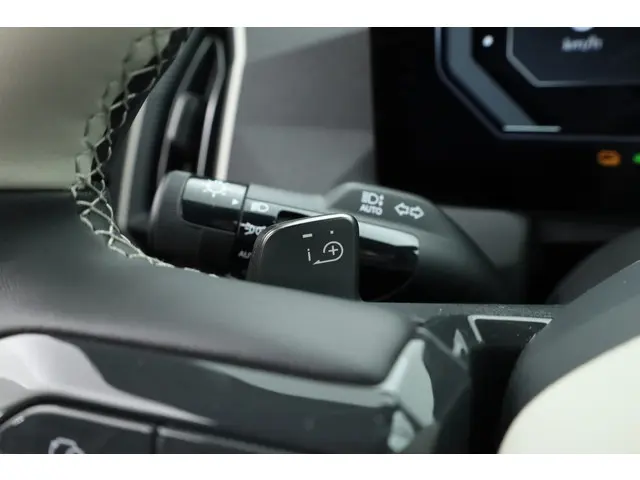 Kia EV5 GT-PlusLine 81.4 kWh 2026 Elektrisch 16