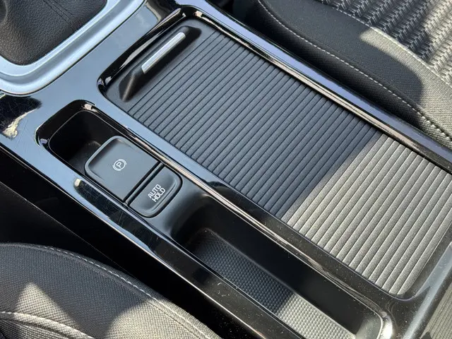 Kia XCeed 1.6 GDi PHEV DynamicLine 2022 Hybride Benzine 29