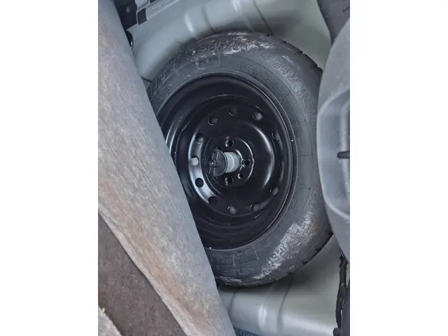 Fiat 500 S 1.2 Sport Carplay, Half leder 2018 Benzine 24