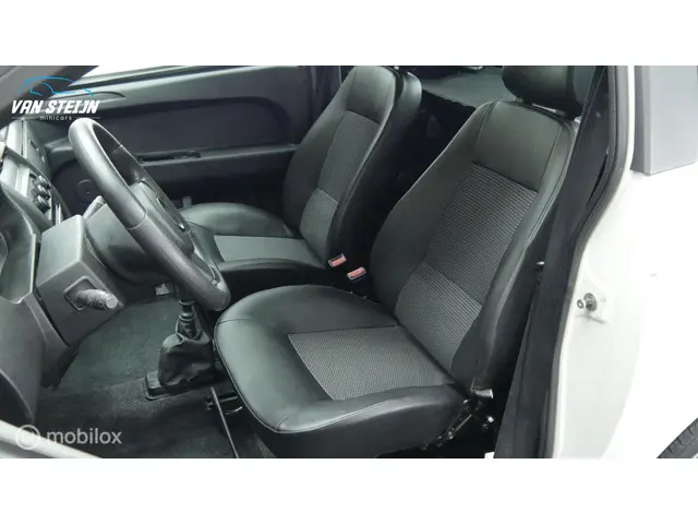 Aixam City Brommobiel Pack | 8dkm 2016 Diesel 15