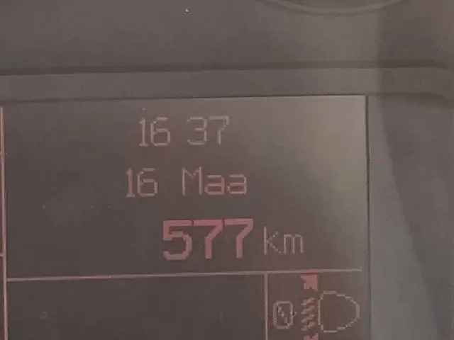 Iveco Daily 35S16 2024 Diesel 9