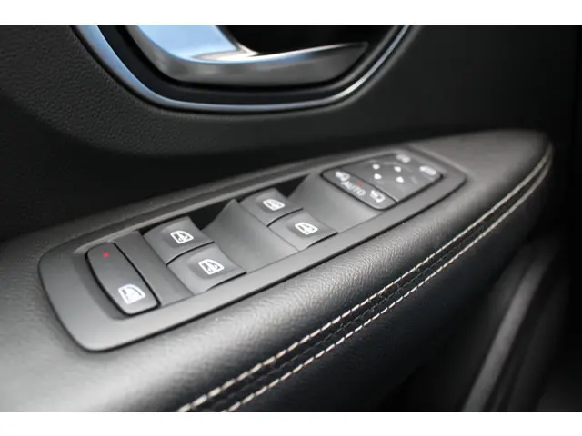 Renault Scénic 1.2 TCe 2017 Benzine 18
