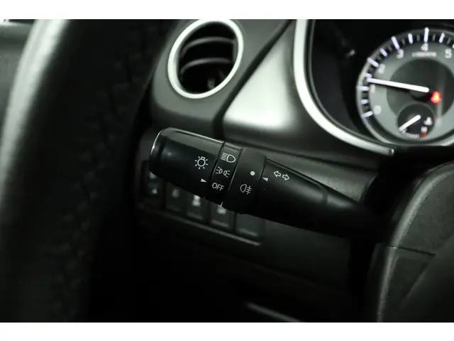 Suzuki Vitara 1.0 Boosterjet Select 2019 Benzine 31