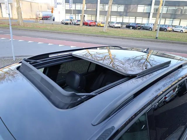 Volkswagen Tiguan 2.0 TSI 4Motion R-Line 2x 2020 Benzine 5