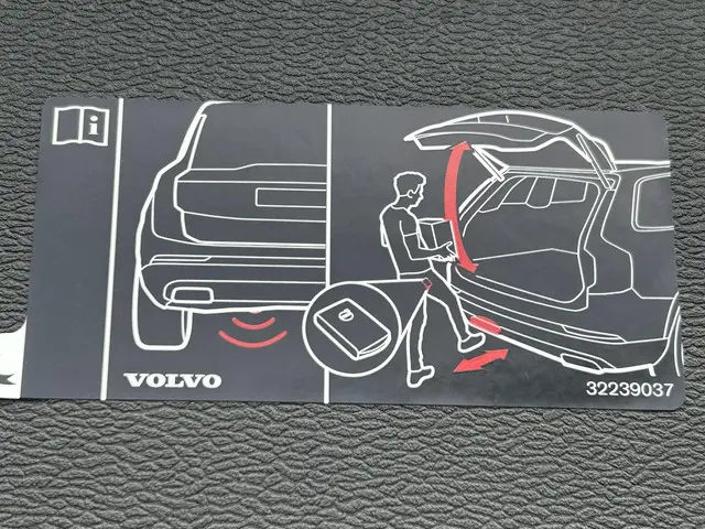 Volvo V60 Cross Country 2.0 B5 AWD Plus 2024 Benzine 17