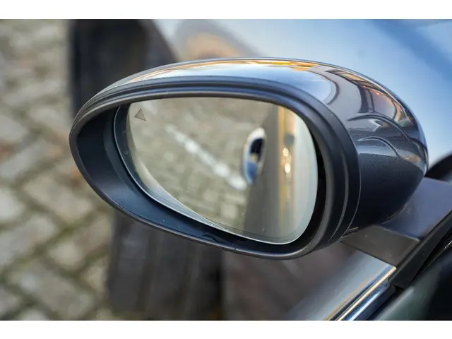 Alfa Romeo Giulia 2.0 T AWD 2019 Benzine 27