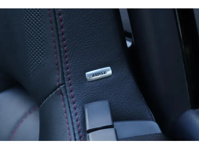 Mazda MX-5 1.5 SkyActiv-G 131 GT-M 2016 Benzine 40