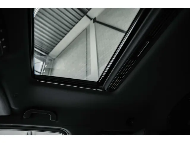 Mercedes-Benz G-Klasse 350 D 2022 Diesel 45