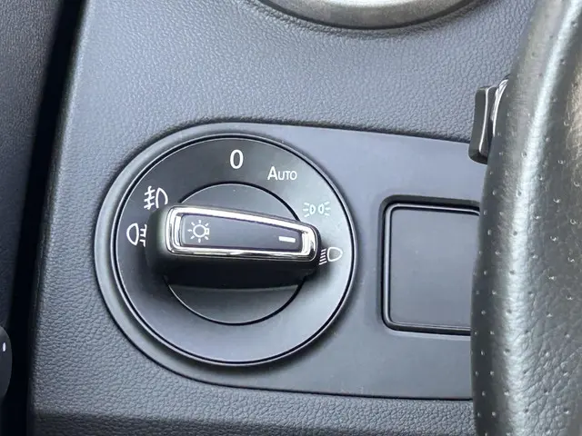 SEAT Ibiza 1.2 TSI FR 2016 Benzine 21