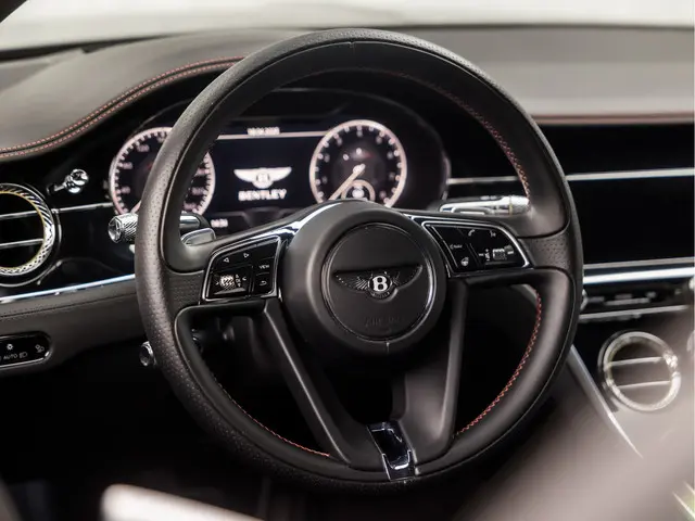 Bentley Continental GT 4.0 V8 2020 Benzine 22