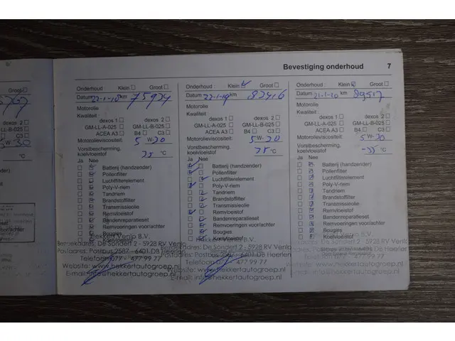 Opel Insignia 2.0 T 221pk Cosmo 2013 Benzine 33