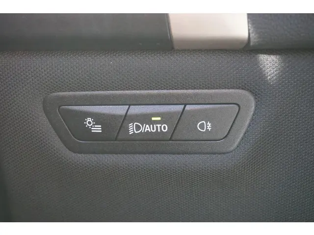 BMW iX xDrive50 2024 Elektrisch 40