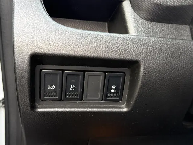 Suzuki Swift 1.6 Sport 2014 Benzine 20
