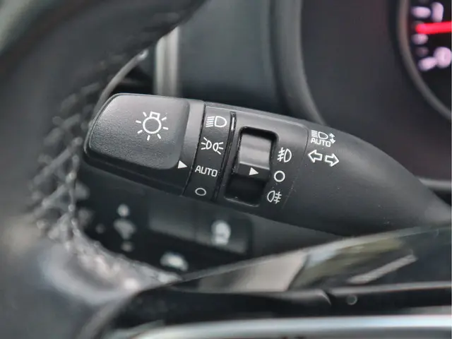 Kia Sportage 1.6 GDI DynamicPlusLine 2019 Benzine 12