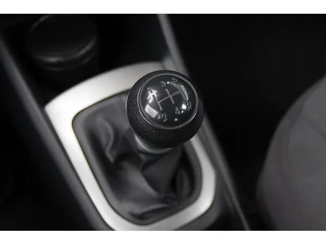 Kia Rio 1.2 CVVT COMFORT PACK 2013 Benzine 20