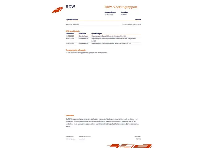 Citroën C1 1.0 Tendance 2013 Benzine 14