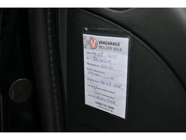 Peugeot 3008 1.6 THP Crossway 2015 Benzine 21