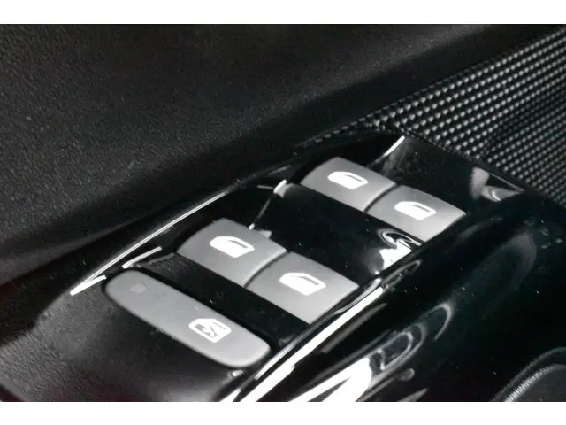 Citroën C3 PureTech 83 Max 2024 Benzine 14