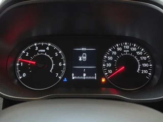 Dacia Duster 1.0 TCe Prestige 2021 Benzine 22