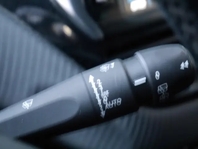 Peugeot 2008 1.2 PureTech Allure 2018 Benzine 19