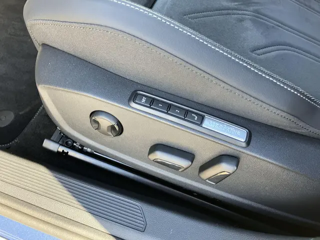 Volkswagen Golf 1.5eTSI/150PK Style DSG 2025 Benzine 19