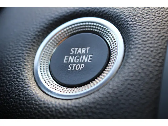 Renault Captur 1.0 TCe 100 Edition One 2020 Benzine 15