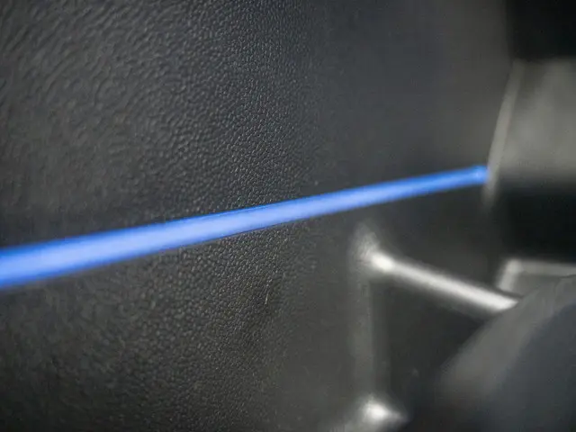 MINI Countryman Cooper S Aut. 2021 Benzine 41