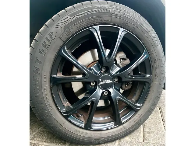 Suzuki Swift 1.2 Comfort EASSS 2016 Benzine 27