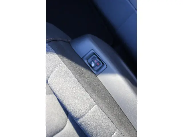 Citroën C3 1.2 PT SHINE 2022 Benzine 12