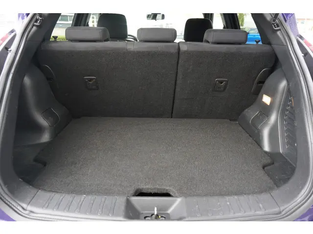 Nissan Juke 1.2 DIG-T S/S Connect Edition 2015 Benzine 25