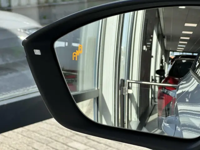 SEAT Ateca 1.4 TSI FR Xcellence 2018 Benzine 29