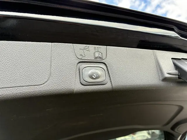 Ford C-MAX HELAAS VERKOCHT!!! 2017 Benzine 22