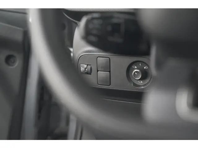 Citroën C3 PureTech 110 EAT6 Max 2024 Benzine 32