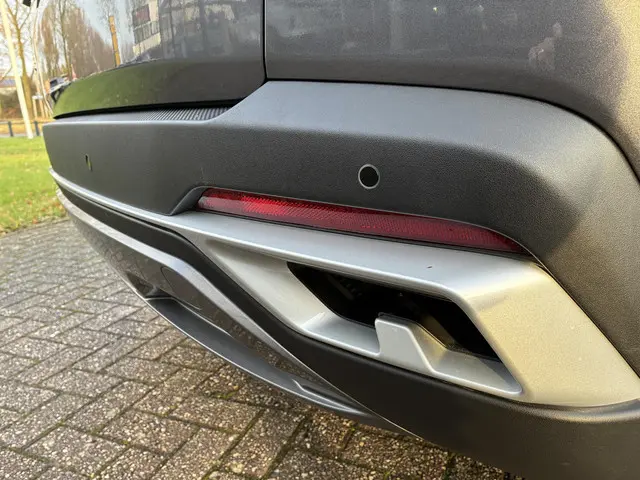 Omoda 5 1.5 T-GDi Hybride Premium 2025 Hybride Benzine 39