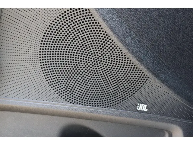 Kia ProCeed 1.4 T-GDI GT-Line 2020 Benzine 32