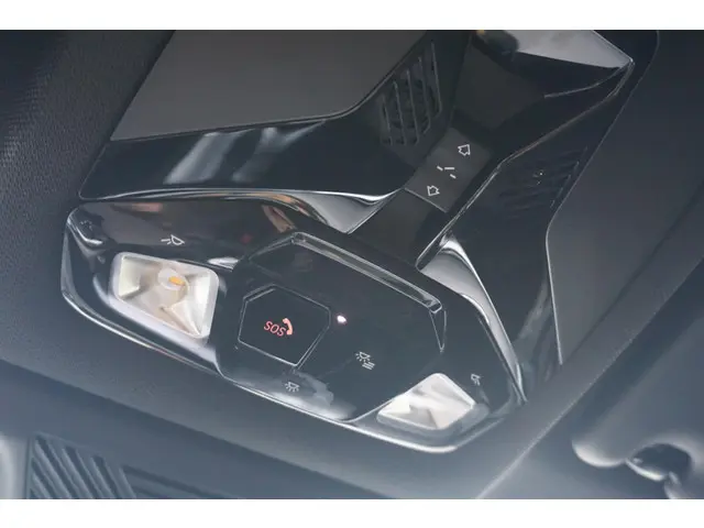 BMW X1 sDrive20i 2024 Benzine 20