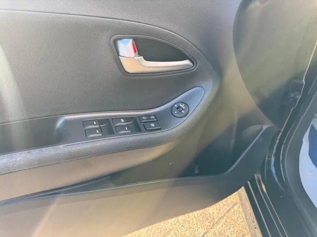Kia Picanto 1.0 CVVT X-treme AIRCO, LED, LEER, 2015 Benzine 22
