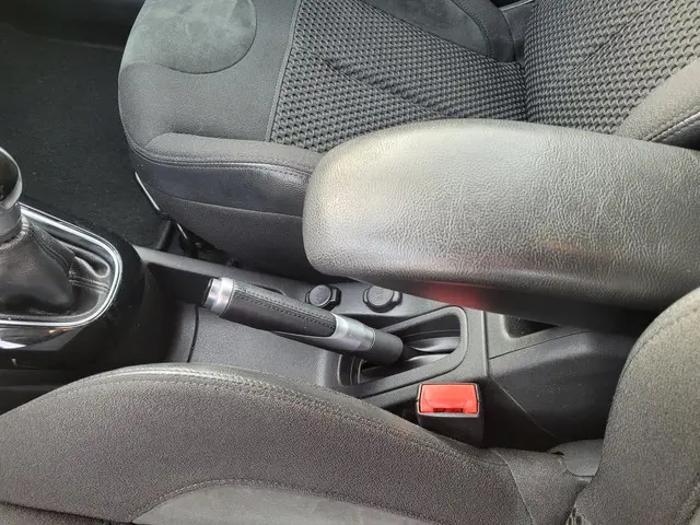 Citroën DS3 1.2 VTi Business 2012 Benzine 17