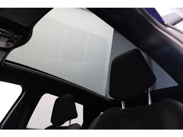 Peugeot 308 SW 1.2 PureTech GT-line 2019 Benzine 17