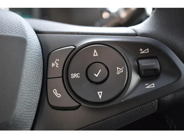 Opel Corsa 1.2 GS 2025 Benzine 26