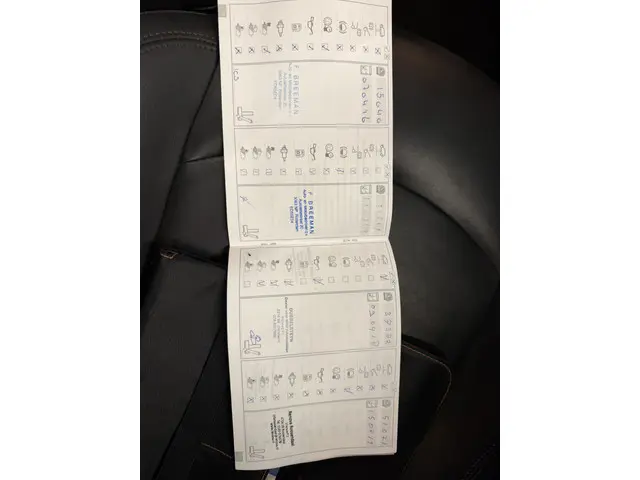 MINI Paceman 1.6 Cooper Knockout Edition 2014 Benzine 17