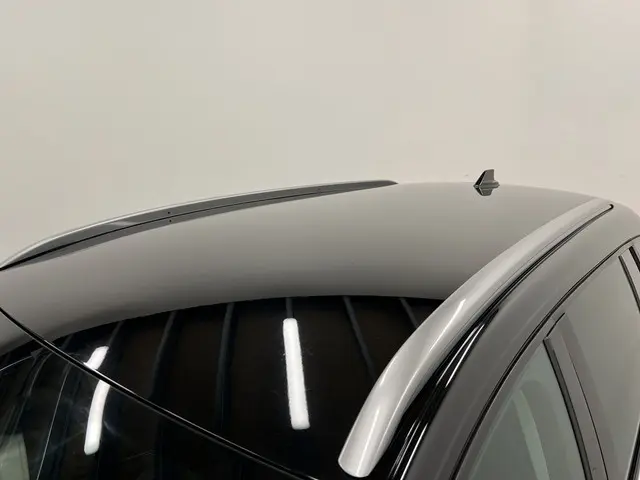 Renault Mégane Estate 1.6 TCe GT 2018 Benzine 54