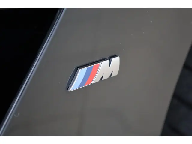 BMW Z4 M40i 2019 Benzine 31