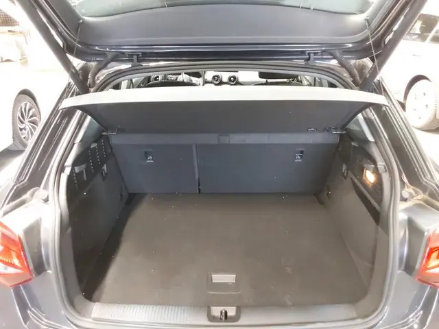 Audi Q2 35 TFSI Pro Line 2022 Benzine 14